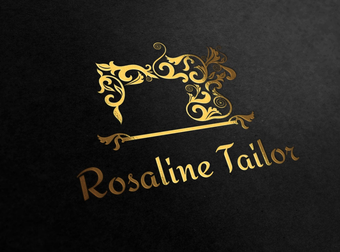 LOGO TEMPLATES