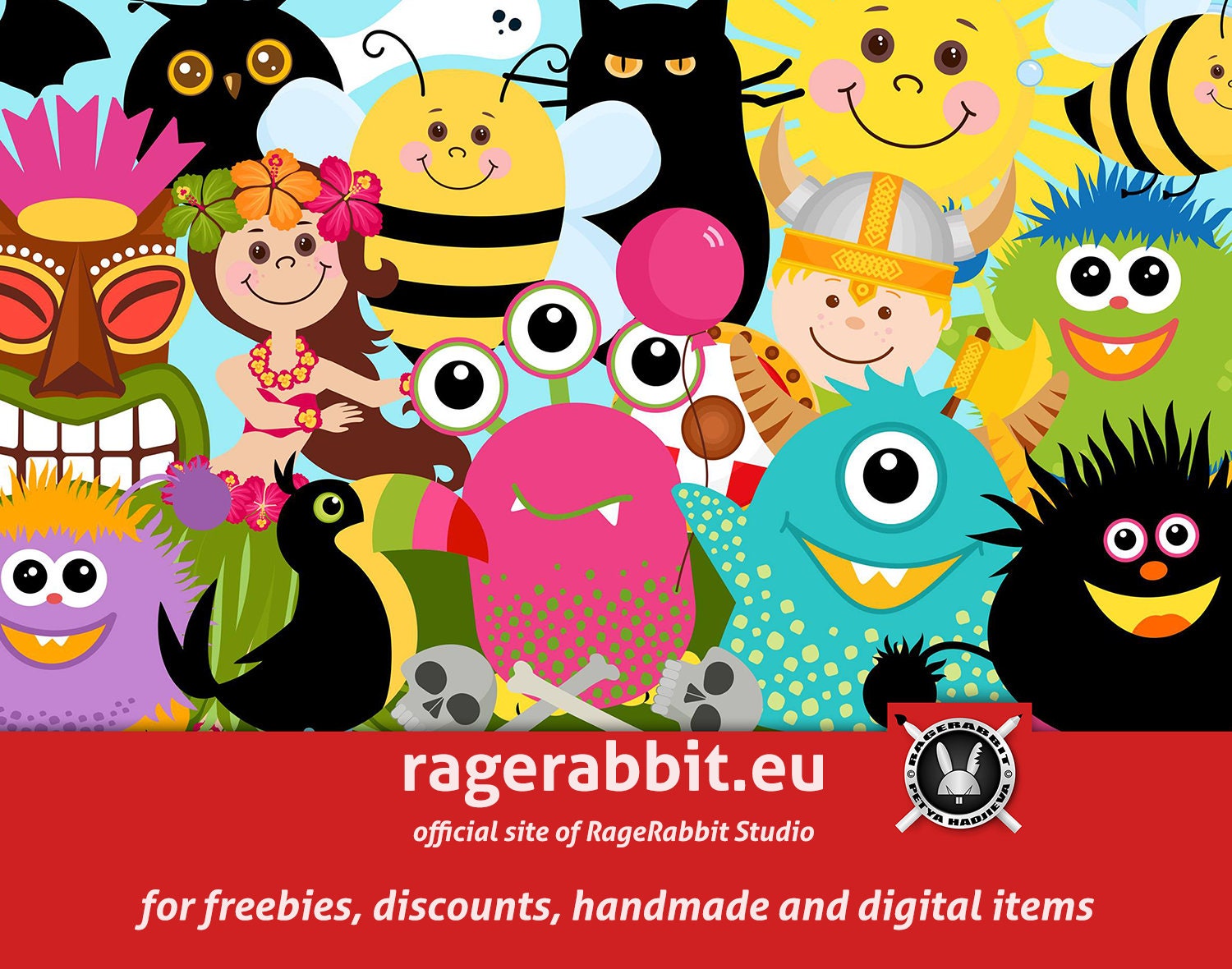 Chalkboard Elements, Vector, Illustrations, Set, Collection, Sun, Cloud, Ribbons, Hearts, Arrows, Coffee, Handdrawn, Commercial Use