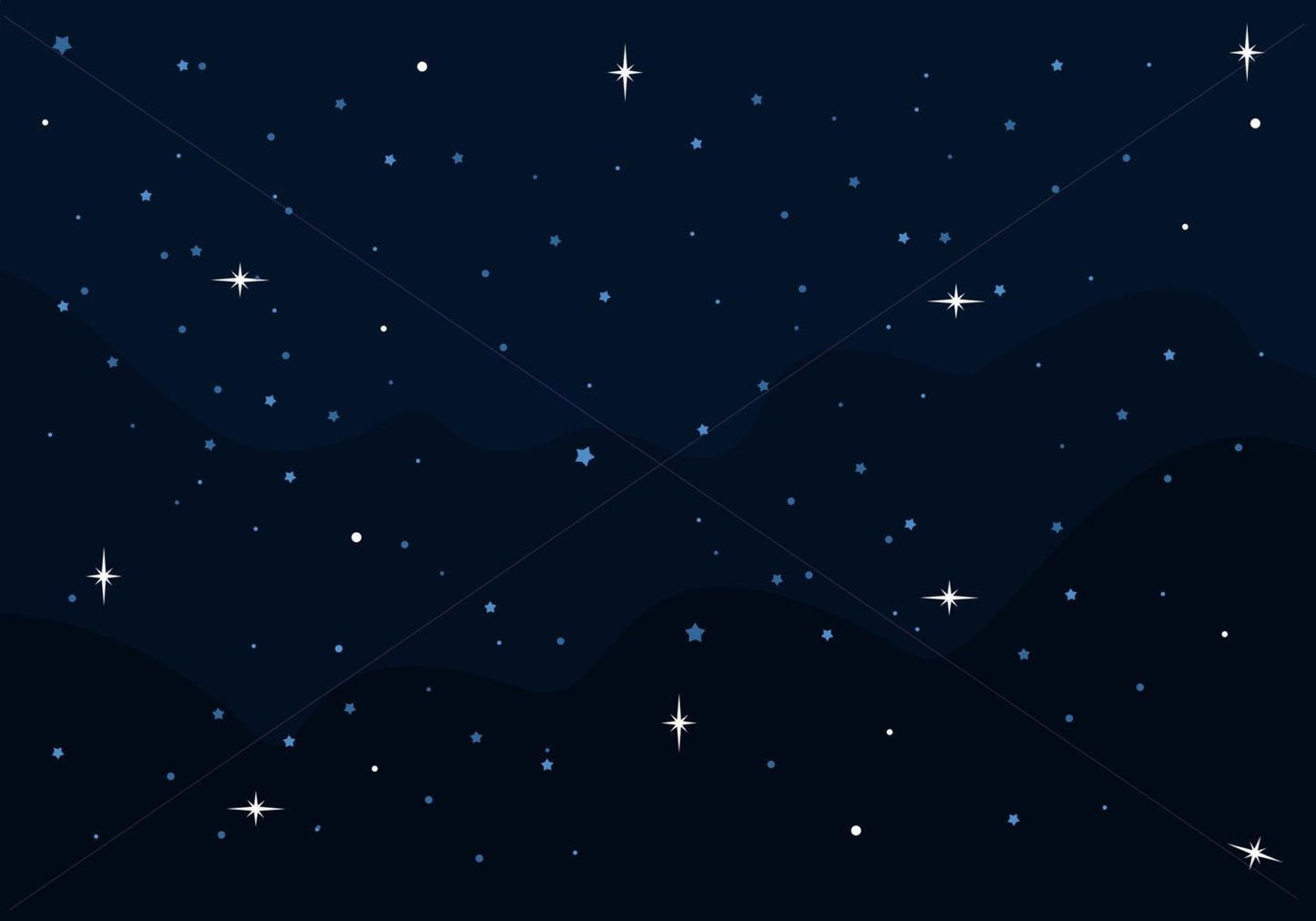 BUY 10 GET 5 FREE, Coupon Code - 5FREE Space Vector Illustration, Digital Illustration, Space Icon Set